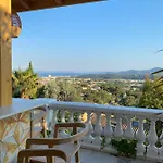 Otel Le Mirage