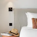 Le Mirage Otel Le Lavandou