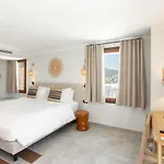 Le Mirage Hotel Le Lavandou
