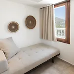 Otel Le Mirage