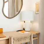 Le Mirage Otel 4*