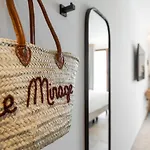 Le Mirage 4*