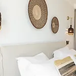Le Mirage Otel 4*