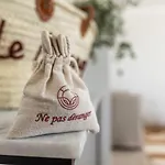 Otel Le Mirage 4*