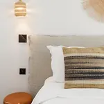 Le Mirage Otel Le Lavandou
