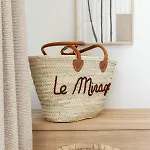 Le Mirage Otel