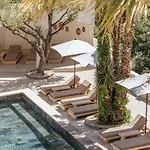 Le Mirage