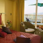 Le Mirage