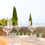 Le Mirage Le Lavandou