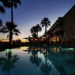 Le Mirage 4* Le Lavandou