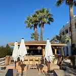 Le Mirage Otel