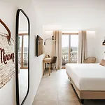 Le Mirage