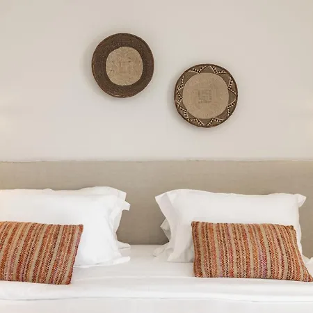 Le Mirage 勒拉旺杜