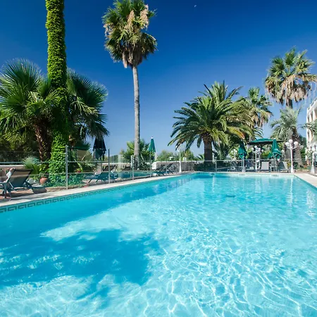 Le Mirage 勒拉旺杜