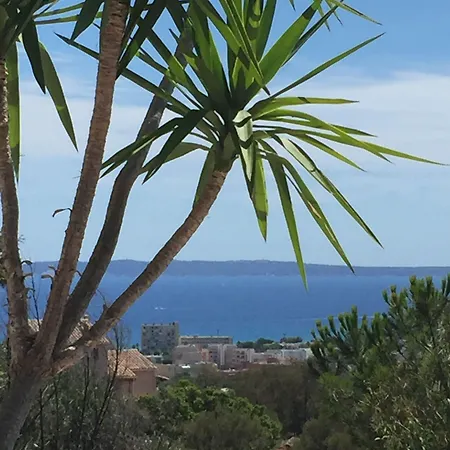 Le Mirage Hotel 4*