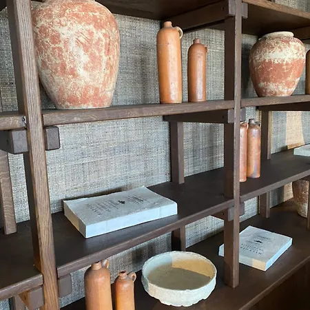 酒店 Le Mirage 勒拉旺杜