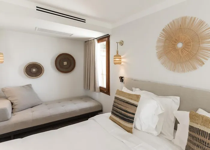 Le Mirage 4* Ле-Лаванду