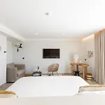 Le Mirage Szálloda 4*