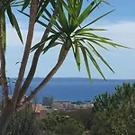 Le Mirage Szálloda 4*
