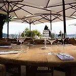 Le Mirage Szálloda 4*