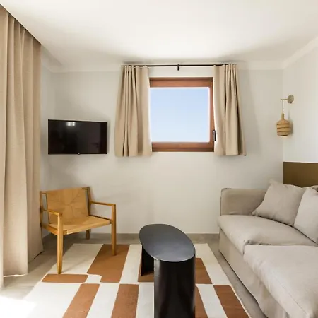 Le Mirage Szálloda Le Lavandou