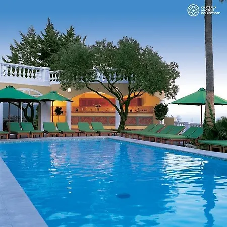 Le Mirage 4*