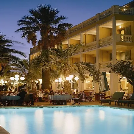 Le Mirage 4*